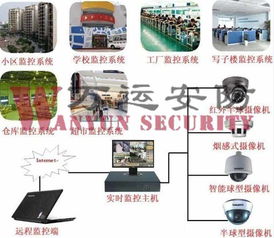 2012年5月28日10時26分44秒高清大圖數(shù)據(jù)處理方法