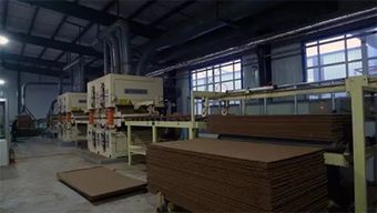 巡更系統(tǒng)為工廠除去火災(zāi)隱患